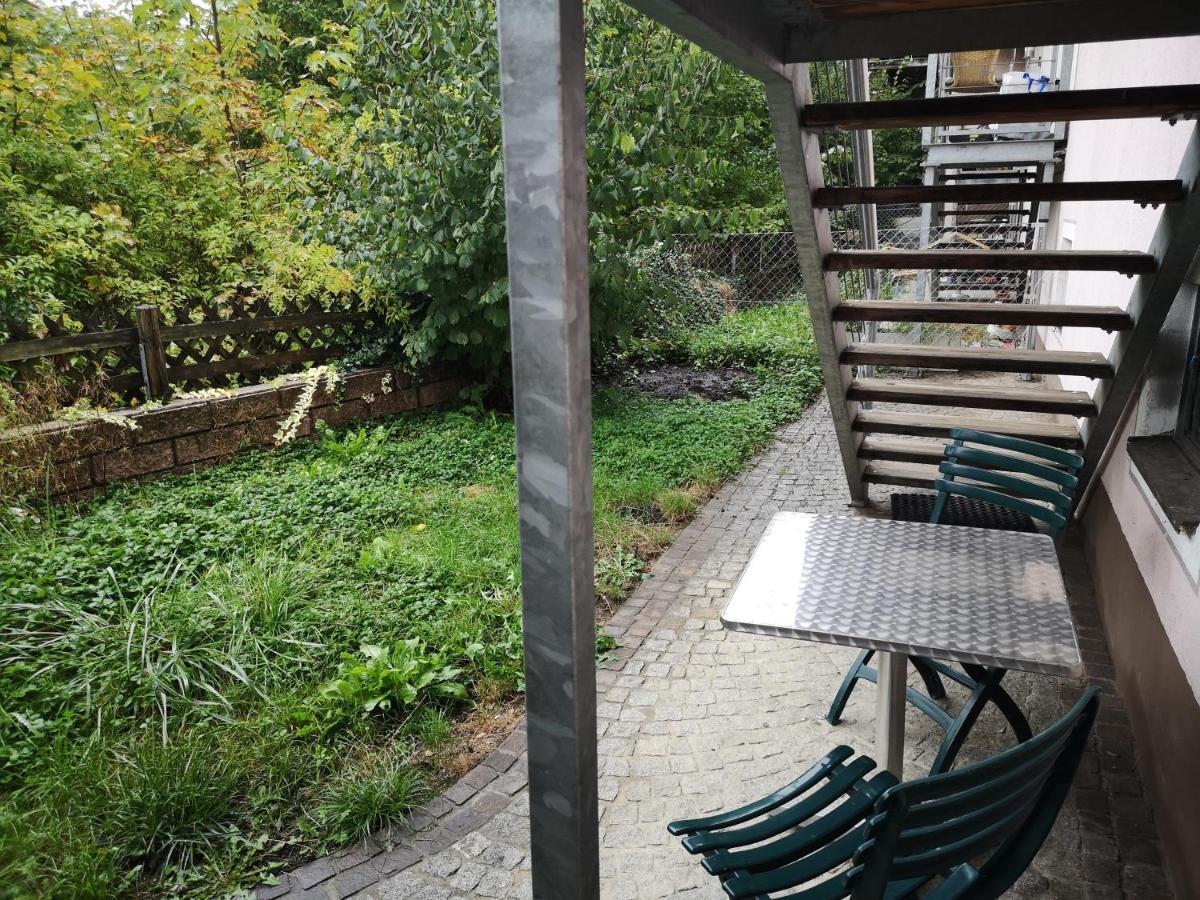 Hotel Wirt Z'Minsta Altmuenster Bagian luar foto
